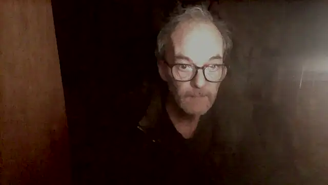 Snapshot of nice6incs chatting on November 10, 11:04 pm nice6incs online show from November 10, 11:04 pm