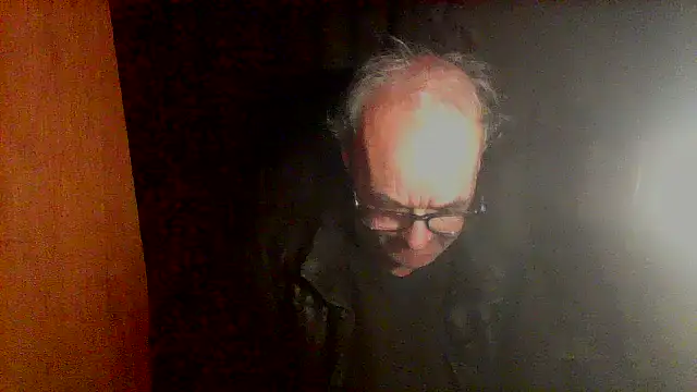 Snapshot of nice6incs chatting on November 13, 11:14 pm nice6incs online show from November 13, 11:14 pm