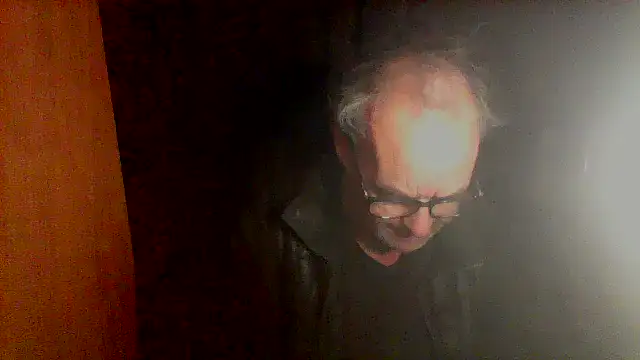 Snapshot of nice6incs chatting on November 14, 11:02 pm nice6incs online show from November 14, 11:02 pm