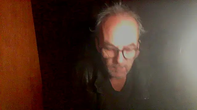 Snapshot of nice6incs chatting on November 15, 11:10 pm nice6incs online show from November 15, 11:10 pm