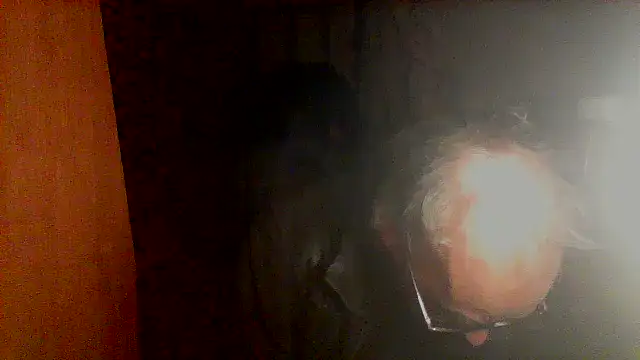 Snapshot of nice6incs chatting on November 16, 11:10 pm nice6incs online show from November 16, 11:10 pm