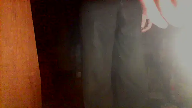 Snapshot of nice6incs chatting on November 20, 11:04 pm nice6incs online show from November 20, 11:04 pm