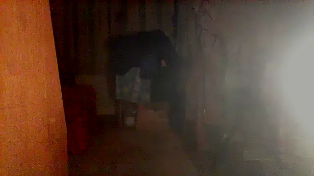 Snapshot of nice6incs chatting on November 21, 11:03 pm nice6incs online show from November 21, 11:03 pm