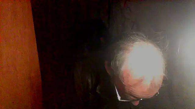 Snapshot of nice6incs chatting on November 22, 11:04 pm nice6incs online show from November 22, 11:04 pm