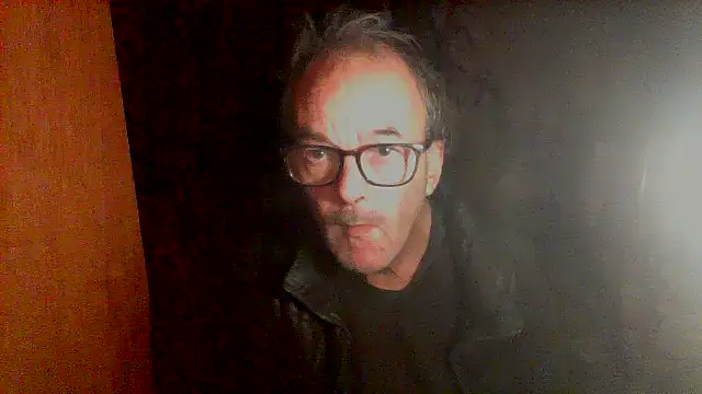 Snapshot of nice6incs chatting on November 24, 11:04 pm nice6incs online show from November 24, 11:04 pm