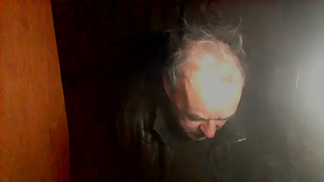 Snapshot of nice6incs chatting on November 26, 11:06 pm nice6incs online show from November 26, 11:06 pm