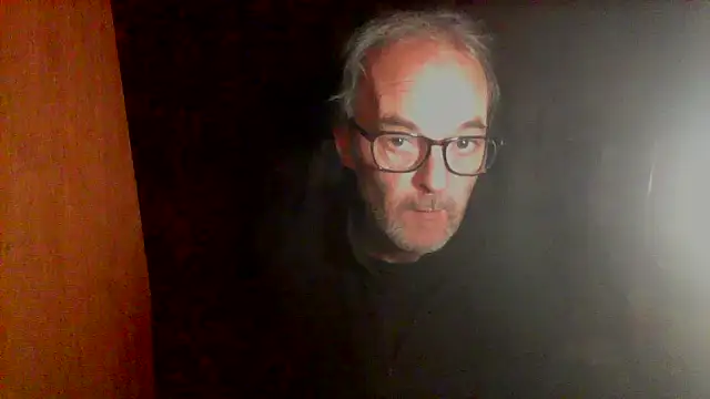 Snapshot of nice6incs chatting on November 29, 11:08 pm nice6incs online show from November 29, 11:08 pm