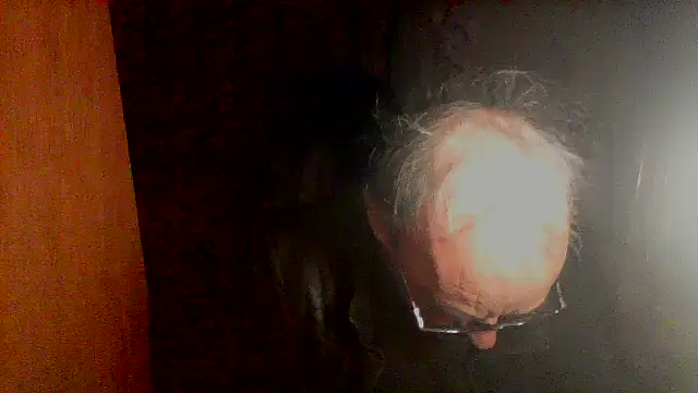 Snapshot of nice6incs chatting on November 30, 11:09 pm nice6incs online show from November 30, 11:09 pm