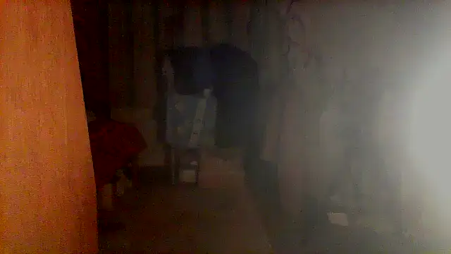 Snapshot of nice6incs chatting on December 1, 10:59 pm nice6incs online show from December 1, 10:59 pm