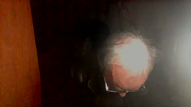 Snapshot of nice6incs chatting on December 2, 11:11 pm nice6incs online show from December 2, 11:11 pm