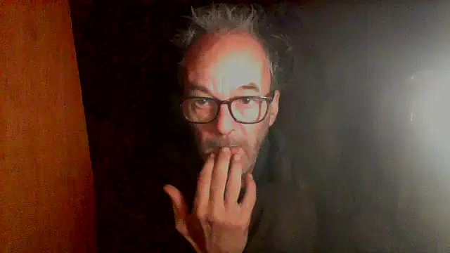 Snapshot of nice6incs chatting on December 3, 11:14 pm nice6incs online show from December 3, 11:14 pm