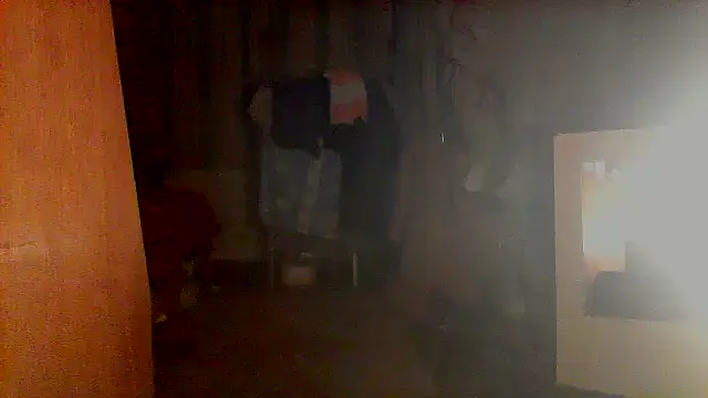 nice6incs online show from December 20, 11:12 pm