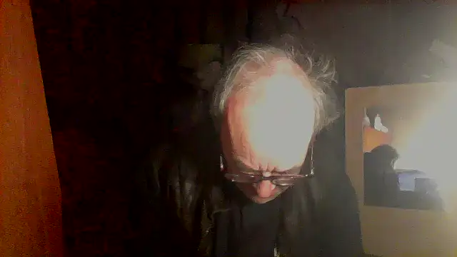 nice6incs online show from January 14, 11:09 pm