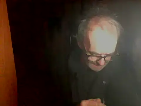 Snapshot of nice6incs chatting on February 13, 11:01 pm nice6incs online show from February 13, 11:01 pm