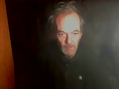 Snapshot of nice6incs chatting on February 16, 11:01 pm nice6incs online show from February 16, 11:01 pm