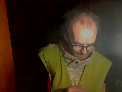 Snapshot of nice6incs chatting on February 17, 11:00 pm nice6incs online show from February 17, 11:00 pm