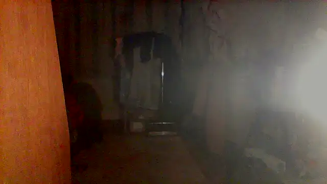 Snapshot of nice6incs chatting on February 18, 11:01 pm nice6incs online show from February 18, 11:01 pm