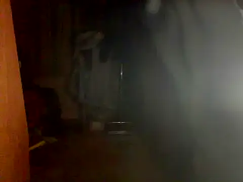 Snapshot of nice6incs chatting on February 23, 10:51 pm nice6incs online show from February 23, 10:51 pm