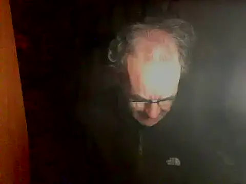 Snapshot of nice6incs chatting on February 25, 11:14 pm nice6incs online show from February 25, 11:14 pm