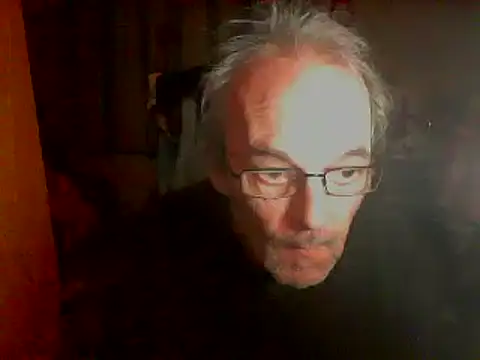 Snapshot of nice6incs chatting on February 26, 11:15 pm nice6incs online show from February 26, 11:15 pm