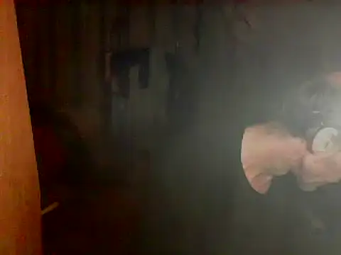 Snapshot of nice6incs chatting on February 27, 11:05 pm nice6incs online show from February 27, 11:05 pm