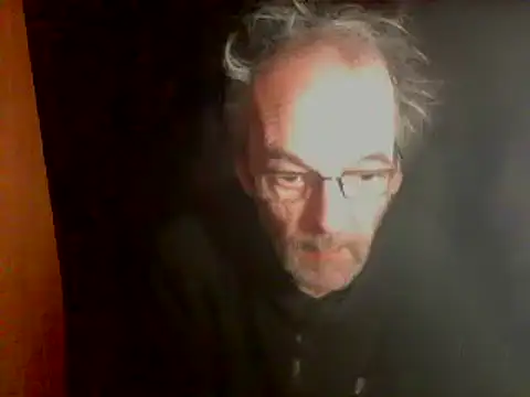 Snapshot of nice6incs chatting on March 2, 11:00 pm nice6incs online show from March 2, 11:00 pm