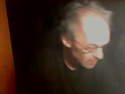 Snapshot of nice6incs chatting on March 3, 11:10 pm nice6incs online show from March 3, 11:10 pm