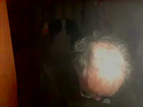 Snapshot of nice6incs chatting on March 4, 11:11 pm nice6incs online show from March 4, 11:11 pm