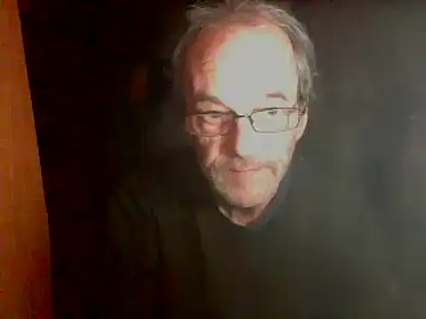 Snapshot of nice6incs chatting on March 5, 11:12 pm nice6incs online show from March 5, 11:12 pm