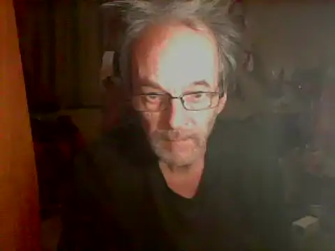 Snapshot of nice6incs chatting on March 7, 11:35 pm nice6incs online show from March 7, 11:35 pm