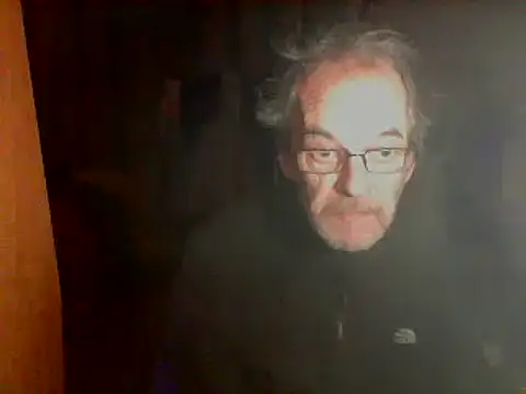 Snapshot of nice6incs chatting on March 8, 11:08 pm nice6incs online show from March 8, 11:08 pm