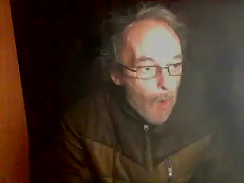 Snapshot of nice6incs chatting on March 9, 10:47 pm nice6incs online show from March 9, 10:47 pm