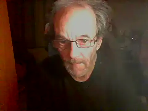 Snapshot of nice6incs chatting on March 10, 11:10 pm nice6incs online show from March 10, 11:10 pm