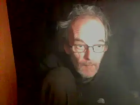 Snapshot of nice6incs chatting on March 11, 11:11 pm nice6incs online show from March 11, 11:11 pm