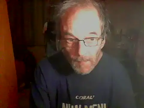 Snapshot of nice6incs chatting on March 12, 11:11 pm nice6incs online show from March 12, 11:11 pm