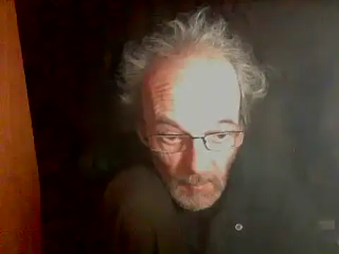 Snapshot of nice6incs chatting on March 13, 11:00 pm nice6incs online show from March 13, 11:00 pm