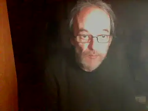 Snapshot of nice6incs chatting on March 14, 11:10 pm nice6incs online show from March 14, 11:10 pm