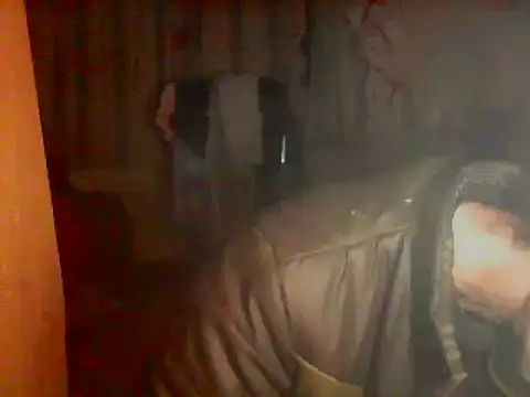 Snapshot of nice6incs chatting on March 15, 11:00 pm nice6incs online show from March 15, 11:00 pm