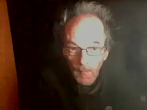 Snapshot of nice6incs chatting on March 16, 11:09 pm nice6incs online show from March 16, 11:09 pm