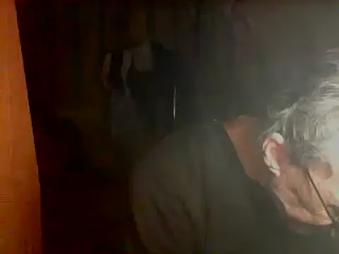 Snapshot of nice6incs chatting on March 17, 11:08 pm nice6incs online show from March 17, 11:08 pm