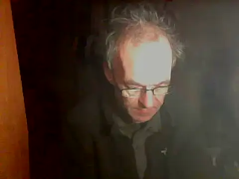 Snapshot of nice6incs chatting on March 18, 11:08 pm nice6incs online show from March 18, 11:08 pm