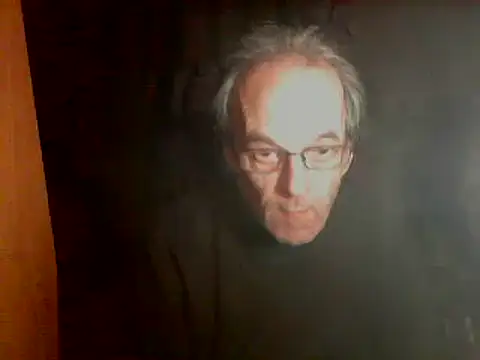 Snapshot of nice6incs chatting on March 19, 11:09 pm nice6incs online show from March 19, 11:09 pm