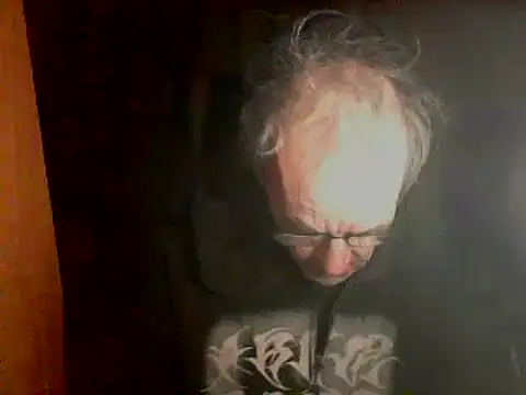 Snapshot of nice6incs chatting on March 20, 11:09 pm nice6incs online show from March 20, 11:09 pm