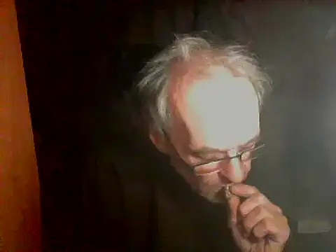 Snapshot of nice6incs chatting on March 21, 11:08 pm nice6incs online show from March 21, 11:08 pm