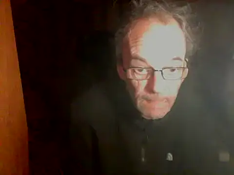 Snapshot of nice6incs chatting on March 23, 10:47 pm nice6incs online show from March 23, 10:47 pm