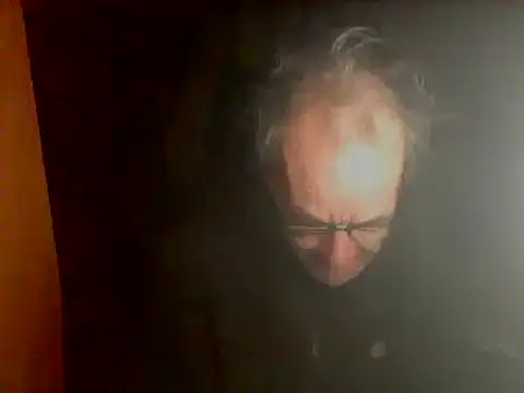 Snapshot of nice6incs chatting on March 25, 11:11 pm nice6incs online show from March 25, 11:11 pm