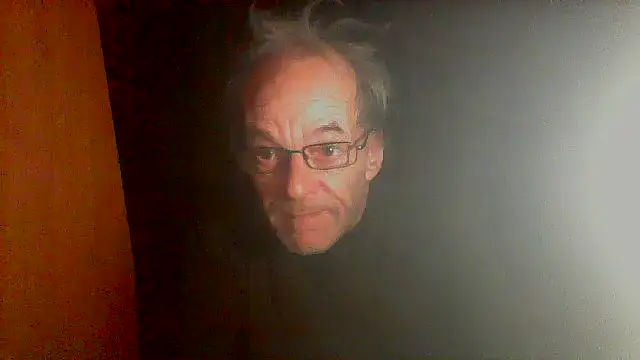 Snapshot of nice6incs chatting on March 27, 2:17 am nice6incs online show from March 27, 2:17 am