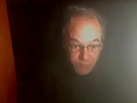 Snapshot of nice6incs chatting on March 27, 11:04 pm nice6incs online show from March 27, 11:04 pm