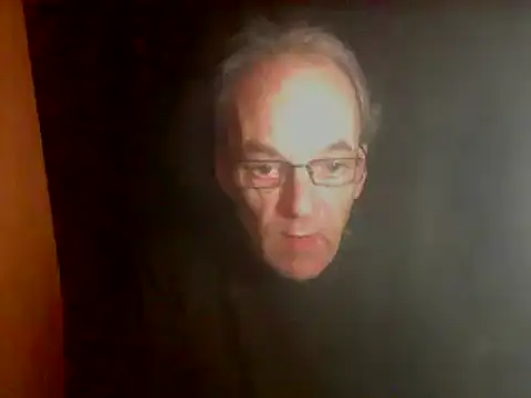 nice6incs online show from April 4, 10:18 pm
