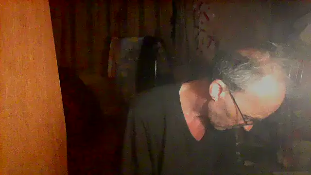 nice6incs online show from June 6, 10:36 pm